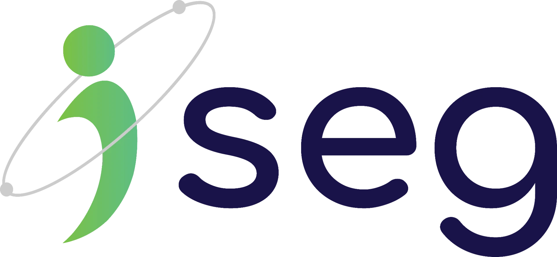 ISEG Corporation