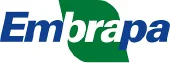Logo Embrapa