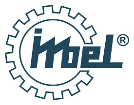 Logo IMBEL
