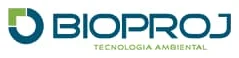 Logo Bioproj