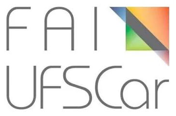Logo FAI UFSCar
